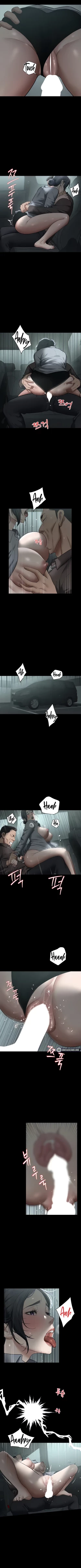 Page 114 of A Very Personal Revenge