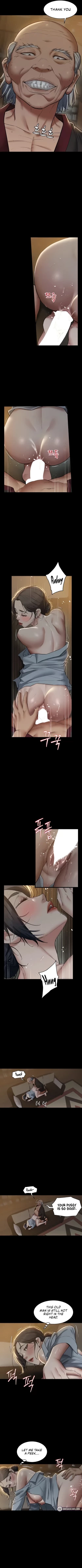 Page 127 of A Very Personal Revenge