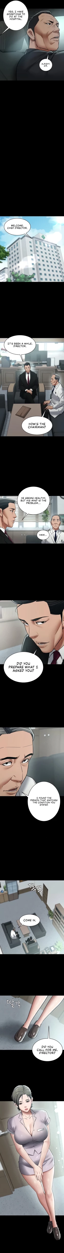 Page 139 of A Very Personal Revenge