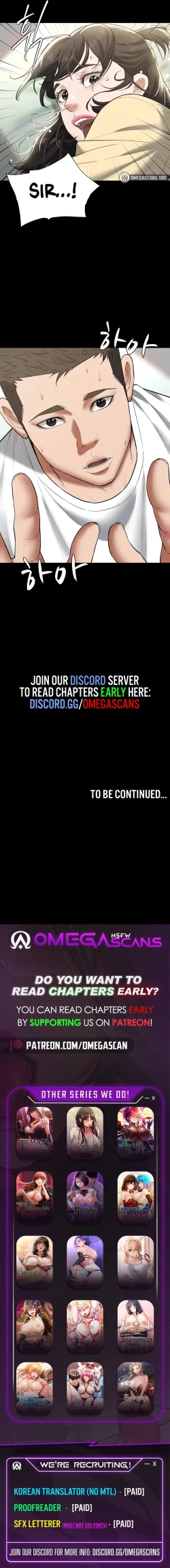 Page 150 of A Very Personal Revenge