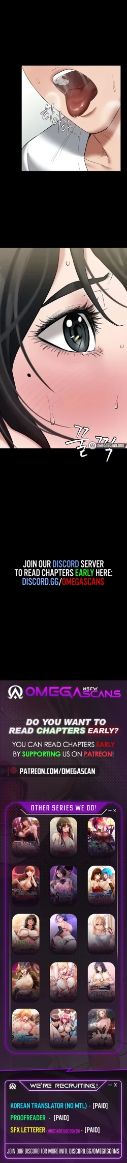 Page 166 of A Very Personal Revenge