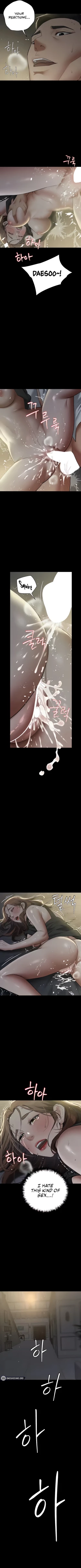 Page 189 of A Very Personal Revenge