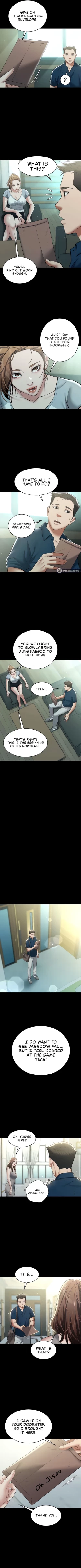 Page 193 of A Very Personal Revenge