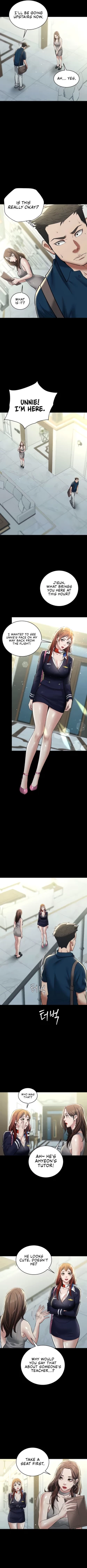 Page 194 of A Very Personal Revenge