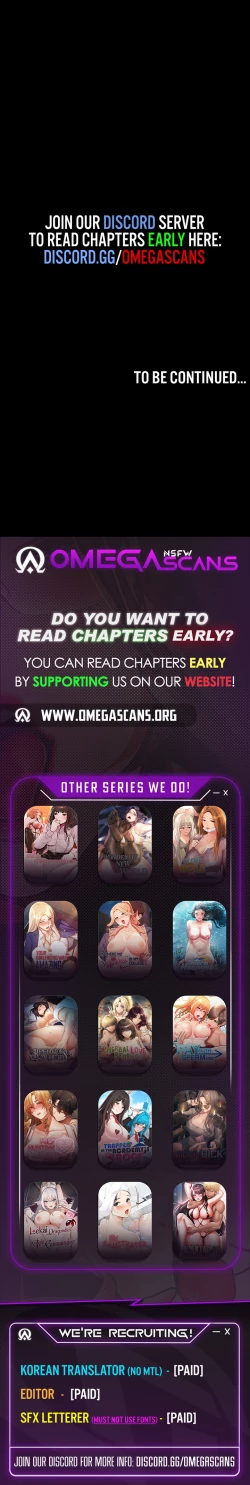 Page 206 of A Very Personal Revenge