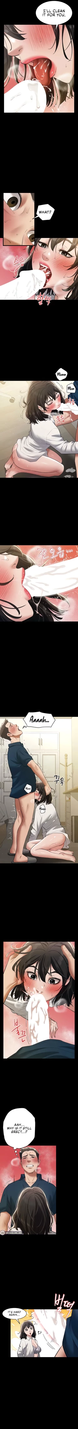 Page 224 of A Very Personal Revenge