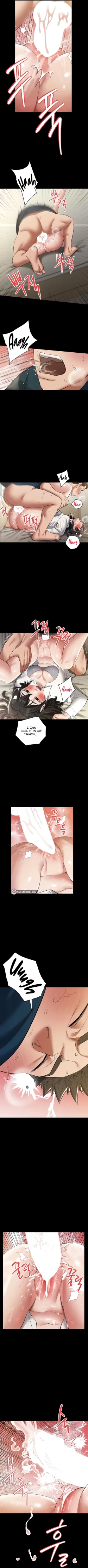 Page 226 of A Very Personal Revenge