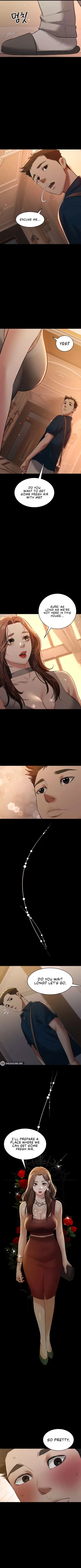 Page 229 of A Very Personal Revenge