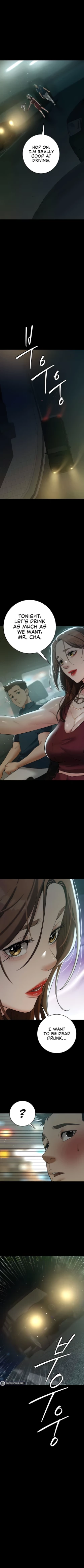 Page 230 of A Very Personal Revenge