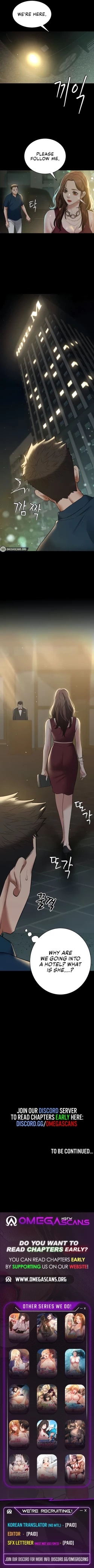 Page 231 of A Very Personal Revenge