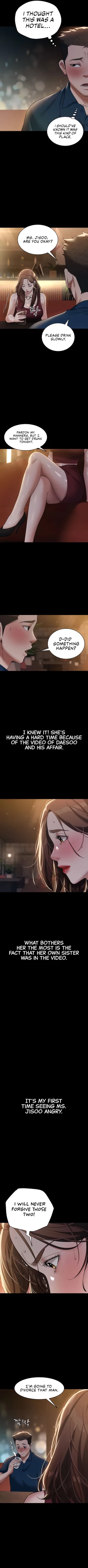 Page 233 of A Very Personal Revenge