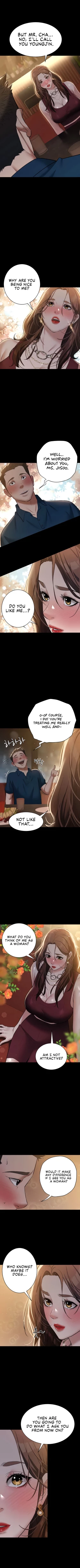 Page 235 of A Very Personal Revenge