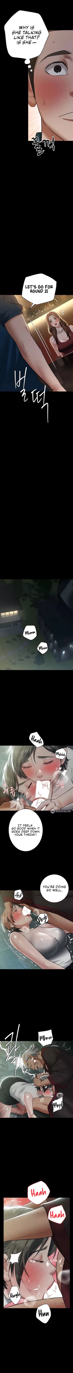 Page 236 of A Very Personal Revenge