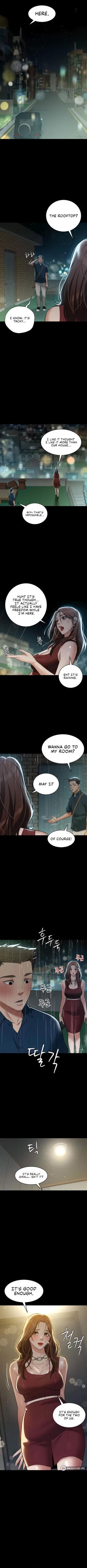 Page 238 of A Very Personal Revenge