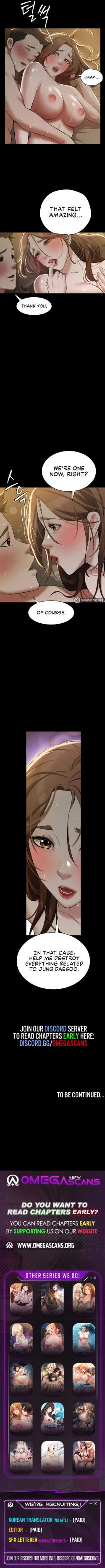 Page 247 of A Very Personal Revenge