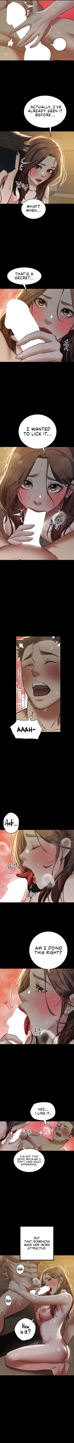 Page 249 of A Very Personal Revenge