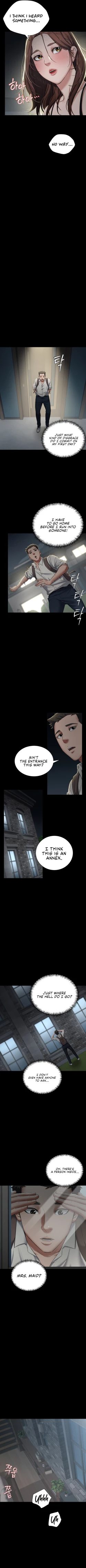 Page 24 of A Very Personal Revenge