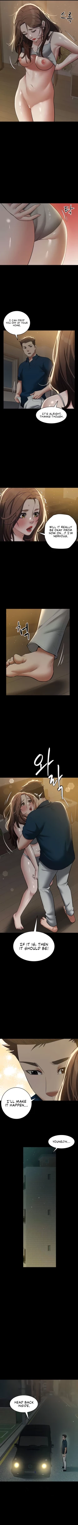 Page 258 of A Very Personal Revenge