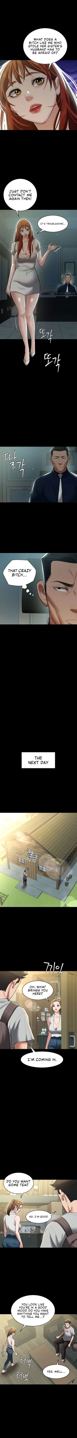 Page 266 of A Very Personal Revenge