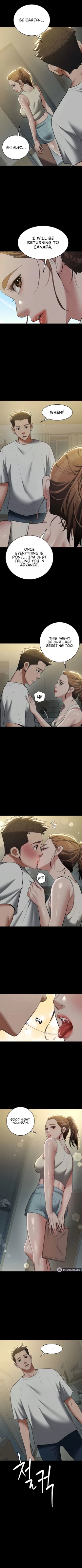 Page 298 of A Very Personal Revenge