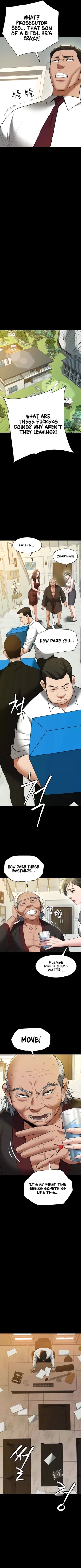 Page 309 of A Very Personal Revenge