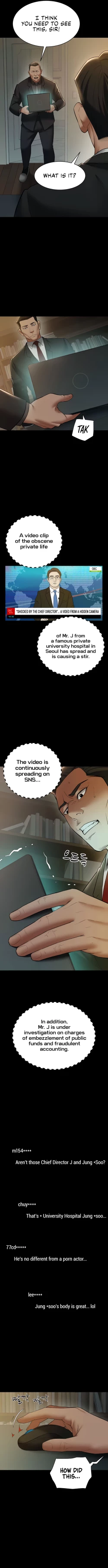 Page 311 of A Very Personal Revenge