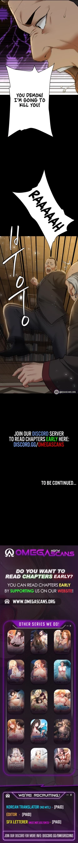 Page 331 of A Very Personal Revenge