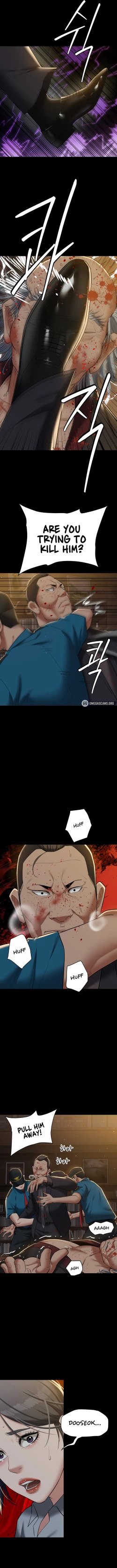 Page 337 of A Very Personal Revenge