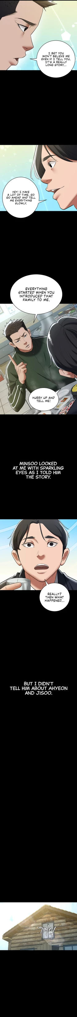 Page 342 of A Very Personal Revenge