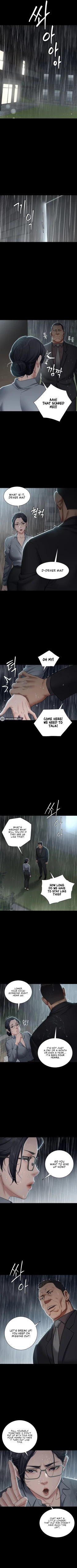 Page 39 of A Very Personal Revenge