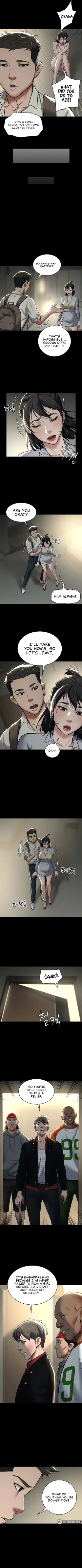 Page 80 of A Very Personal Revenge