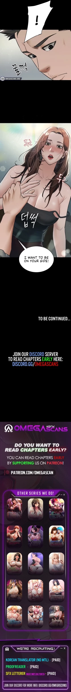 Page 90 of A Very Personal Revenge