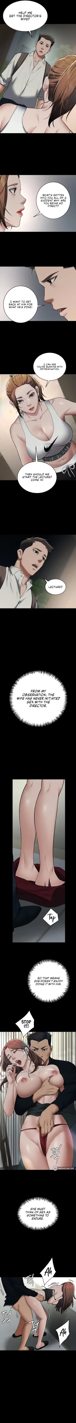 Page 96 of A Very Personal Revenge