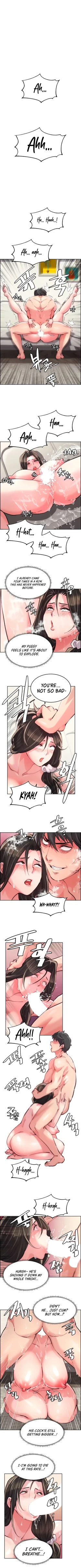 Page 112 of Chicken Club