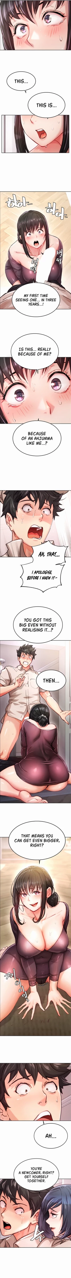 Page 11 of Chicken Club