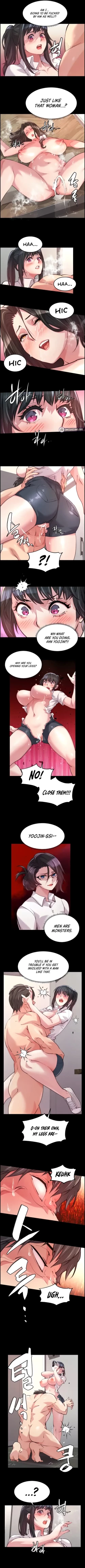 Page 123 of Chicken Club