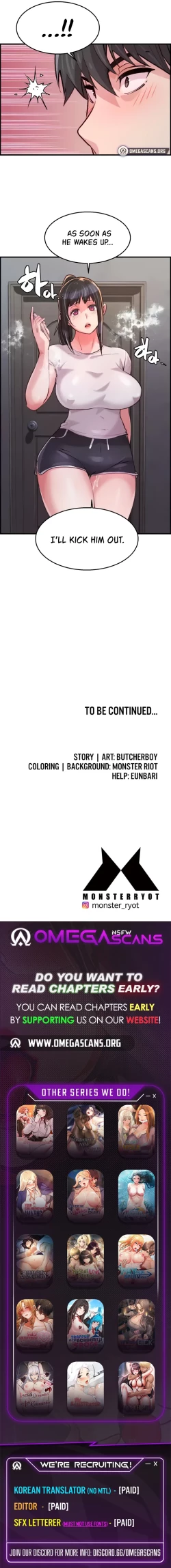 Page 126 of Chicken Club