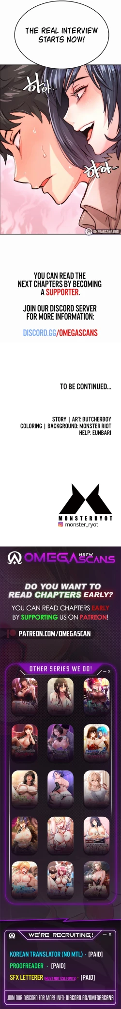 Page 12 of Chicken Club