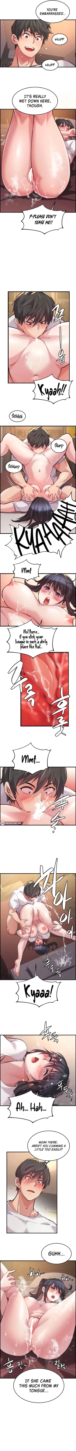 Page 133 of Chicken Club