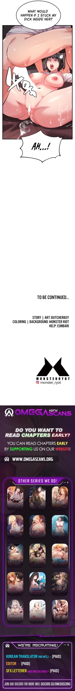 Page 134 of Chicken Club