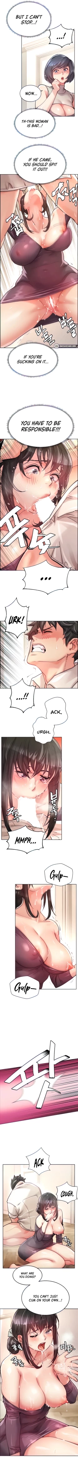 Page 14 of Chicken Club