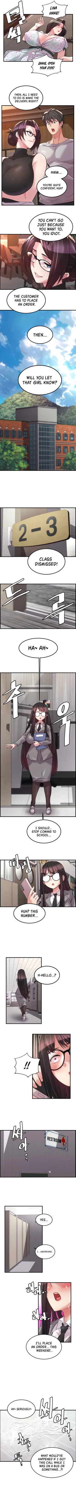 Page 154 of Chicken Club