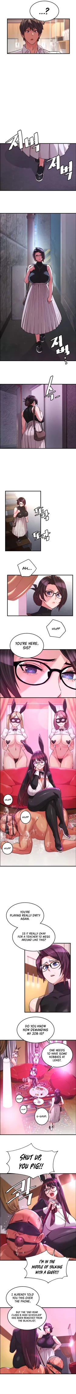 Page 159 of Chicken Club