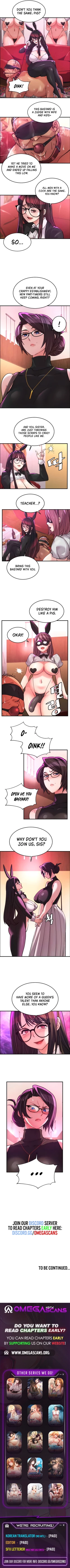 Page 161 of Chicken Club