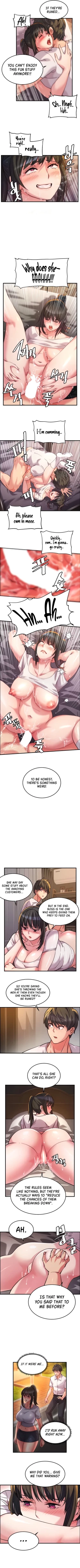 Page 165 of Chicken Club