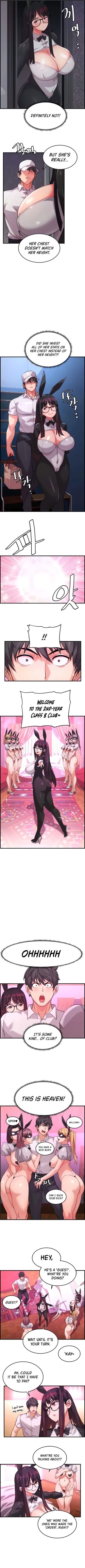 Page 172 of Chicken Club