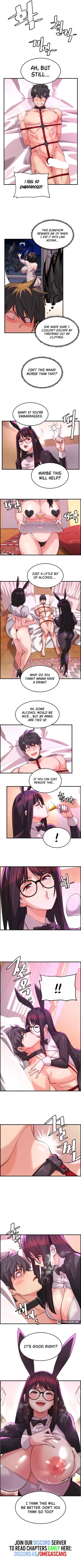 Page 174 of Chicken Club