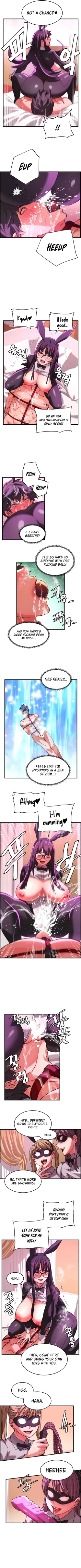 Page 183 of Chicken Club