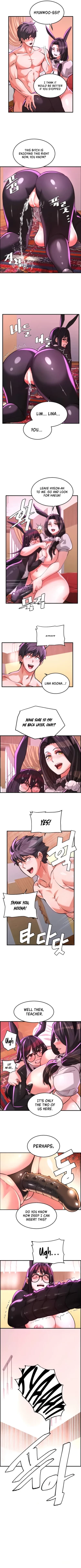 Page 189 of Chicken Club