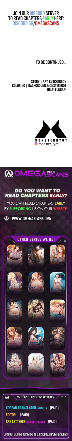 Page 195 of Chicken Club